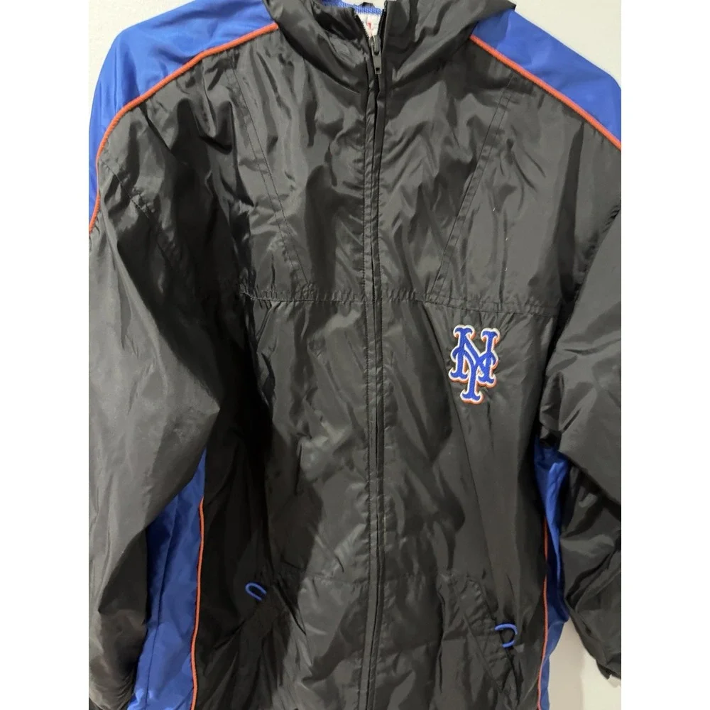 Genuine Stuff pre owned